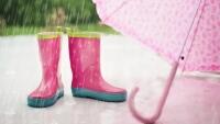 déšť rain-791893 1280